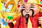  最新PG游戏狂暴少女资源：为什么玩家都在找这款爆款游戏？（最新PG游戏狂暴少女资源）