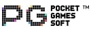 https://www.szxiuchanghong.com/