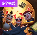 最火PG押注玛雅黄金盘口:揭秘高胜率背后的三大关键策略(最火PG押注玛雅黄金盘口)-第1张图片