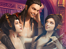 最新PG游戏扑克王国大厅:为何成为玩家首选的高端棋牌平台?(最新PG游戏扑克王国大厅)-第1张图片