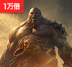 最新PG电子站扑克王国:玩家必知的三大实战技巧(最新PG电子站扑克王国)-第1张图片