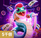 最新PG电玩炼金术地址:玩家必看的三大核心攻略(最新PG电玩炼金术地址)-第1张图片