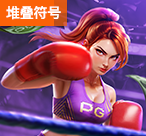 PG电游网丧尸大作战官网:末日生存策略全解析(PG电游网丧尸大作战官网)-第1张图片